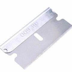X10 scraper blades hq cs10n razor scraper maching glue dry pickling 