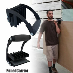 Gorilla Gripper Panel Furniture Carrier Board Lift Advantage Plywood Handy Grip