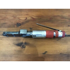 Uryu UL60S-063-T6H, Pneumatic Wrench 12mm Socket, made in Japan
