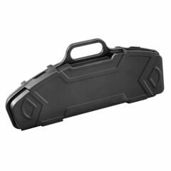 Rifle Case Pen Box Great for Bolt action or other Bullet related pen kits