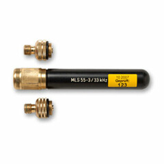 Amprobe MLS55-3 Pipe transmitter for AT-3500