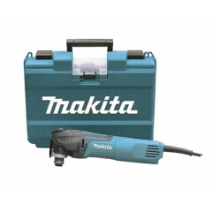 New Makita TM3010CK Oscillating Multi-Tool 220V - FREE EMS 