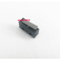 Merchant CMm SM-31 Micro Limit Switch 3 Pins 8A 250VAC 10A 125VAC T125