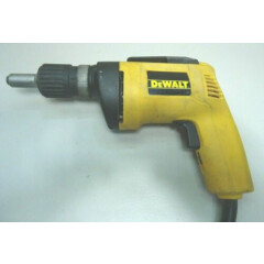 DeWalt DW250 VSR Drywall Screwdriver