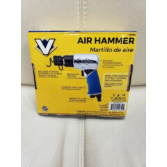 VAPER AIR HAMMER 19750 (PSL013262)