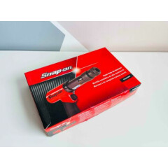 *NEW* Snap On Red Super-Duty Air Hammer PH3050BR