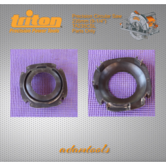 Triton Tool, Circular Saw 235mm TA235CSL parts: Wind Ring