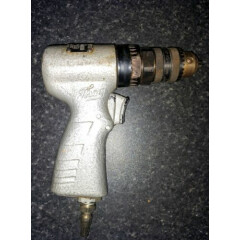 Thor pistol style Pneumatic air Drill.