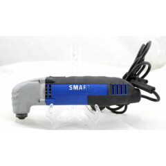 Smart Tools SMT250P 240V 250W Oscillating Multi Tool (Tool Only)