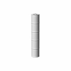 Maglite Rechargable Battery Pack For Mag-lite Maglight
