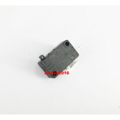 1 PCS ZLB KR50/1 COM and NO 2 Pins No Lever Micro Limit Switch Normally Open