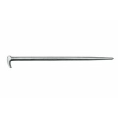 Teng Tools PB16 | 16" / 400mm Roll / Heel Bar