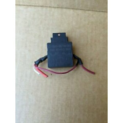  FA011-35/1W-001 35A 60VDC Switch For EGO LM2100 LM2100SP