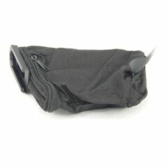 Black & Decker OEM 588562-00 replacement sander dust bag assembly DS321