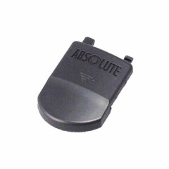 Mitutoyo 06AEG431 Caliper Replacement Part Battery Cover Lid For 500-171/181/196