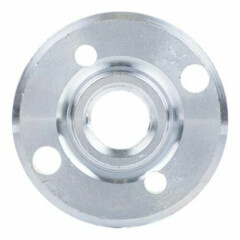 BOSCH 1603340040 M14 Locking Clamping Nut Backing Flange Angle Concrete Grinder