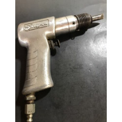 SNAP-ON PH-45 Pneumatic Hammer Chisel Used