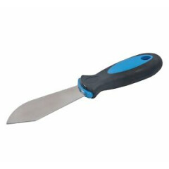 Silverline 228559 Expert Putty Knife 38mm