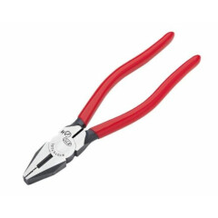 KTC(KYOTO TOOL) / SIDE CUTTING PLIERS / SPD-175C / MADE IN JAPAN