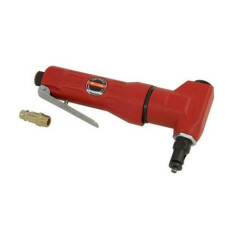 Professional Air motorised Rodent Tool For Cutting Plastic Tin and 