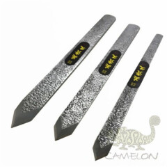 Japanese Vee Point Marking Tool KIRIDASHI KOGATANA Craft Knife Made in Japan