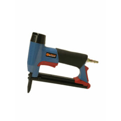  ORION 71 series LONG NOSE Air Operated Professional Upholstery Stapler 6-16mm