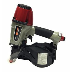 Orion Power CN565B Professional Flat Coil Nail Gun/Superb quality-special offer
