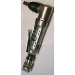 astro pneumatic AP5215 sheet metal air nibbler body shop filter tools Japan