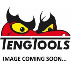 Teng Tools HRLN65NRK-1 | 4 Piece Mandrel Set M5,M6,M8,M10