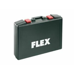 Flex Transport Suitcase Suitcase Cpl. LLK 1503 VR 