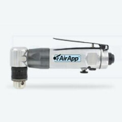 Airapp Drill Power 550 W, RPM 1700 RPM gb3-3 