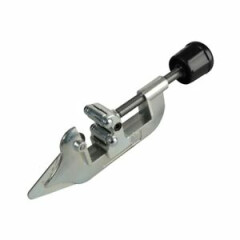 Monument MON265B Copper Pipe Cutter No 1 - Cuts 4mm to 28mm 