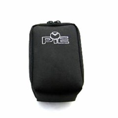 PIE 020-0204 Fabric Carrying Case with Logo for PIE calibrators