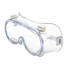 Safety Glasses / Goggles / DIY Eye Protection Work Industrial TE202