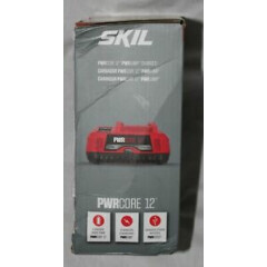 Skil PWR Core 12 PWR Jump Charger