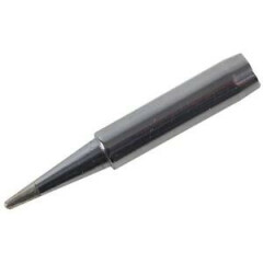 TIP CHISEL 1.6MM Tools Soldering Irons - tip, chisel, 1.6MM, For Use With