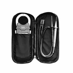 Hioki 9398 Carrying Case for the 3287