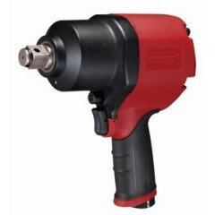 Teng Tools ARWC34 | 3/4" Drive M32 3 Step Composite Air Impact Wrench