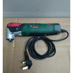 Bosch PMF 250 CES Multi-Function Tool - 240V