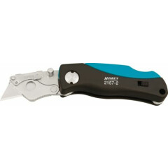 HAZET Mini utility knife 2157-2