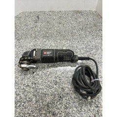 Porter Cable 120V Corded Multi Tool PCE605 a-x