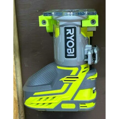 Ryobi Router Mount P601 Lithium-Ion Holder 18V Many Colors