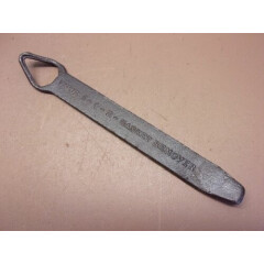 Vintage VAPOR No. S-4-R Gasket Remover Tool Old Collectible Mechanic's Hand Tool