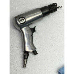 Pneumatic Tool Air Hammer