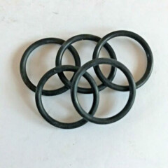 GENUINE BOSTITCH # MRG019824 O-RINGS FOR MANY STICK - COIL NAILERS & STAPLERS