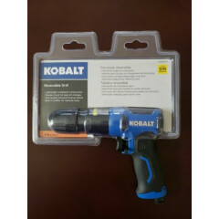 Kobalt SGY-AIR222 3/8" Pneumatic Drlll Reversible Rocker Switch 0858974