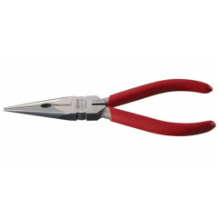 LOBSTER STAINLESS RADIO PLIERS SUS420 (162mm) J150RST MADE IN JAPAN