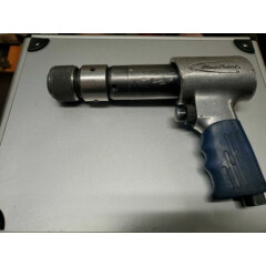 Blue Point!! At2050 Heavy Duty Air Hammer! USED condition- Still Works Great! 