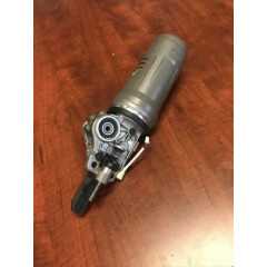 OEM Part Cylinder Driver For Milwaukee 2744-20 M18 FUEL Brushless Framing Nailer