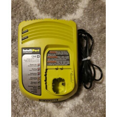 Ryobi One+ Battery Charger P114